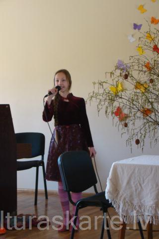 Lieldienu jampadracis-2014